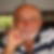 Profilbild på Svante Rumar