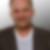 Profilbild på Leif Engström