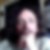 Profilbild på Lennie Milde