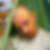 Profilbild på Ola Jonsson