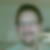 Profilbild på Torbjörn Blixt
