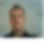 Profilbild på Paul Fremberg