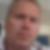 Profilbild på Torbjörn Fagerberg