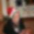Profilbild på Gullbritt Warting
