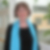 Profilbild på Catarina Ericson-Roos