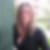 Profilbild på Therese Söderkvist