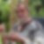 Profilbild på Björn Lydén