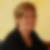 Profilbild på Gunilla Elg