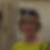 Profilbild på Helene Björkqvist