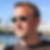 Profilbild på Petter Trosell