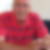 Profilbild på Göran Lindman