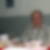 Profilbild på Håkan Enqvist