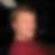 Profilbild på Lars Kristiansen