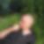 Profilbild på Pake Hall