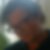 Profilbild på Pär Sandqvist