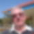 Profilbild på Sören Hahne