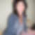 Profilbild på Susanne von Wachenfeldt