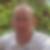 Profilbild på Stefan Magnusson