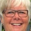 Profilfoto av Margret Bengtsson