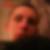 Profilbild på Oscar Bockerud