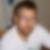 Profilbild på Mattias Frisk