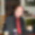 Profilbild på Göran Jansson