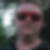 Profilbild på Mats Andersson