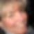 Profilbild på Marie Johnsson