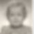 Profilbild på Börje Westerling