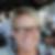 Profilbild på Anni Silfver
