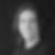 Profilbild på Thomas Modig