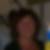Profilbild på Kristina Svärd