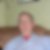 Profilbild på Holger Andersson