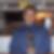 Profilbild på Johan Andersson