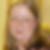 Profilbild på Anna Rinding