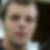 Profilbild på Christopher Häll