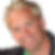 Profilbild på Niklas Lovefall