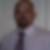 Profilbild på Göran Gunnstedt