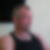Profilbild på Bengt Lindgren