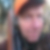 Profilbild på Bengt Råsander