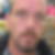 Profilbild på Mikael Fransson