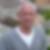 Profilbild på Jerker Isacson