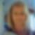 Profilbild på Birgitta Björk Åström