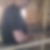 Profilbild på Christer Nilsson