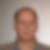 Profilbild på Bengt Carlsson