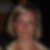 Profilbild på Pernilla Almén