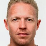 Profilfoto av Andreas Jensen