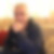 Profilbild på Mikael Nilsson