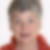 Profilbild på Christina Ingerdal