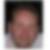 Profilbild på Eero Piilokivi